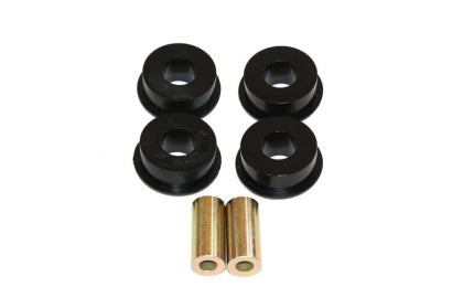 Torque Solution Rear Differential Bushings WRX / STI 2008-2021 / Forester 2009-2013 | TS-SU-604
