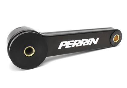 Perrin Pitch Stop Mount WRX 2002-2023 / STI 2004-2021 / Impreza 2002-2014 | PSP-DRV-101