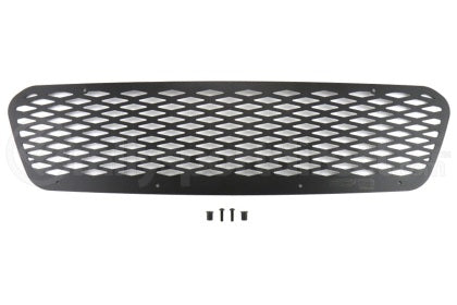 SCAD Grill Stainless Steel Diamond Pattern - Subaru WRX / STI 2015 - 2017