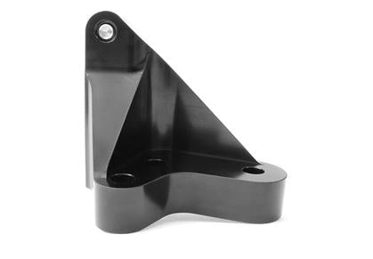 Perrin Master Cylinder Brace Black Subaru WRX / STI 2015-2021 | PSP-BRK-403BK