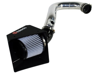 aFe Takeda Stage-2 Pro Dry S Intake Subaru Legacy / Outback 2010-2014/2.5L N/A | TR-4303P
