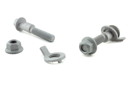Whiteline Camber Bolts Subaru WRX / STI 2002-2021 / Ford Mustang 2010-2014 / Hyundai Veloster 2012-2017 | KCA414