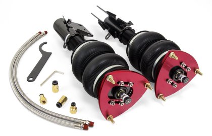 Air Lift Performance Front Air Suspension Kit Subaru WRX / STI 2015-2021