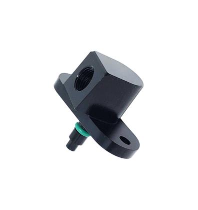 Torque Solution Map Sensor Adapter Subaru WRX 02-07 / STI 04-20 / FXT 04-08 | TS-SU-422
