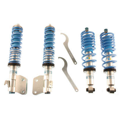 Bilstein Performance Suspension System Subaru WRX / STI 2008-2014