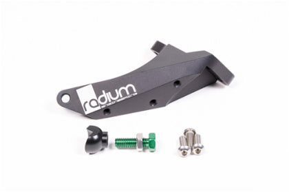 Radium Engineering Master Cylinder Brace Subaru WRX / STI 2015-2021