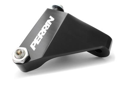 Perrin Master Cylinder Brace Black Subaru WRX / STI 2015-2021 PSP-BR