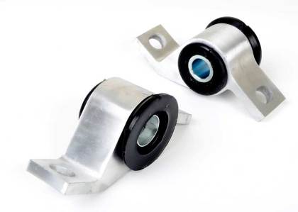 Whiteline "Standard" OR "Race" Anti-Dive Kit 2002-2007 Subaru WRX / 2004-2007 STI | KCA359
