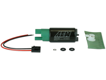 AEM340 Fuel Pump 50-1220
