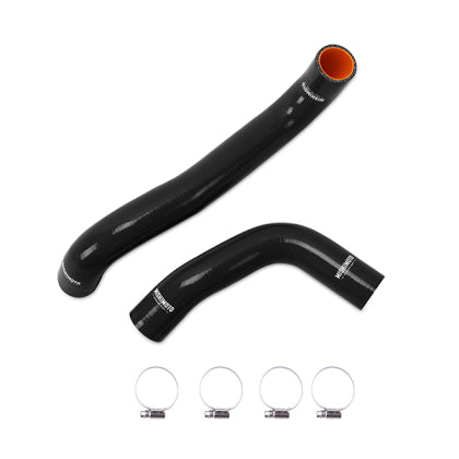 Mishimoto Silicone Radiator Hose Kit Subaru WRX 2008-2014 / STI 2008-2021