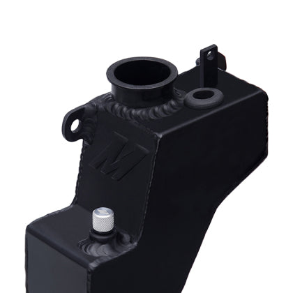 Mishimoto Aluminum Coolant Overflow Tank Subaru WRX / STI 2008-2014