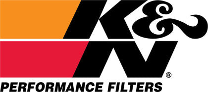 K&N Drop In Air Filter Subaru WRX 2008-2021 / STI 2008-2018 / Legacy GT 2005-2012 | 33-2304