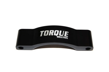 Torque Solution Billet Timing Belt Guide Subaru Turbo Models 2002-2014 | TS-SU-010