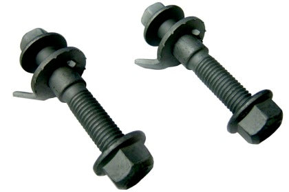 Whiteline Camber Bolts Subaru WRX / STI 2002-2021 / Ford Mustang 2010-2014 / Hyundai Veloster 2012-2017 | KCA414