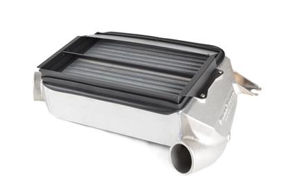 Grimmspeed Top Mount Intercooler Kit Subaru WRX 2015-2021 (090070)
