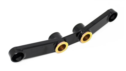 Torque Solution Differential Brace Subaru WRX 2002-2007 / STI 2004-2007 | TS-SU-462