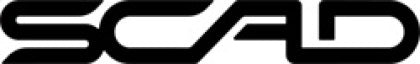 SCAD Grill Stainless Steel Diamond Pattern - Subaru WRX / STI 2015 - 2017