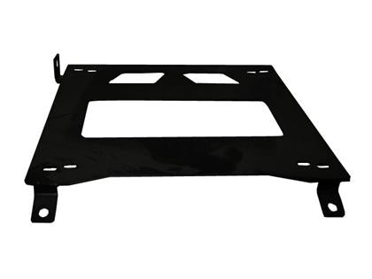 Sparco 600 Series Left Side Seat Base 2008-2014 Subaru WRX / STI