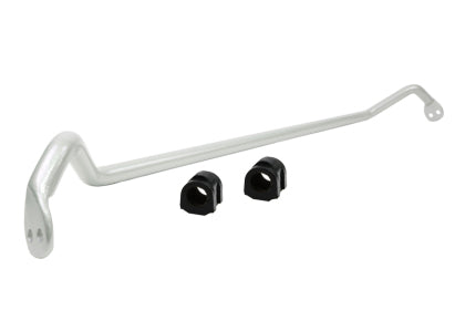 Whiteline Front 27mm Sway Bar Subaru STI 2015-2021 (BSF48Z) | BSF48Z