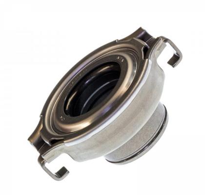 Exedy Release Bearing Subaru or Mitsubishi