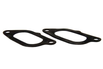 GrimmSpeed Top Mount Intercooler Y-Pipe Gasket (Pair) Subaru WRX 2002-2007 / STI 2004-2021 | 020024