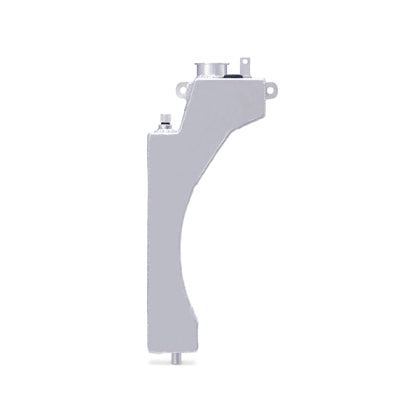 Mishimoto Aluminum Coolant Overflow Tank Subaru WRX / STI 2008-2014