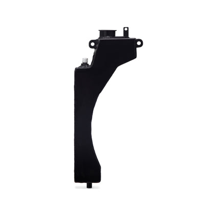 Mishimoto Aluminum Coolant Overflow Tank Subaru WRX / STI 2008-2014