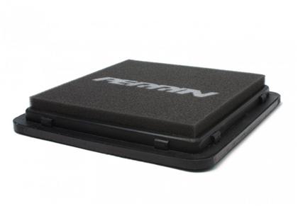 Perrin Drop In Filter Subaru WRX 2008-2021 / STI 2008-2018 / Legacy GT 2005-2009 | PSP-INT-110