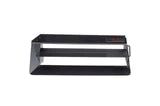 Grimmspeed Top Mount Intercooler Splitter Subaru STI 2015-2021 | 093128