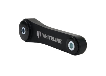 Whiteline Pitch Stop Mount Subaru WRX / STI 1993-2022 | KBR39
