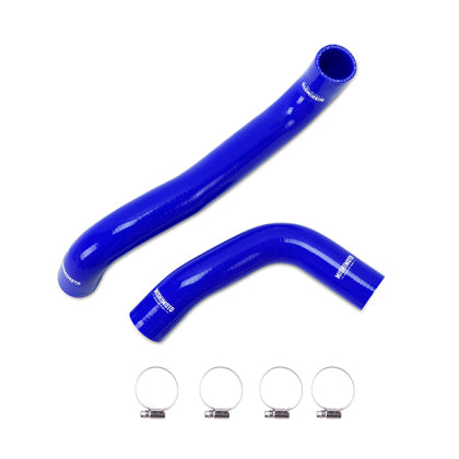 Mishimoto Silicone Radiator Hose Kit Subaru WRX 2008-2014 / STI 2008-2021