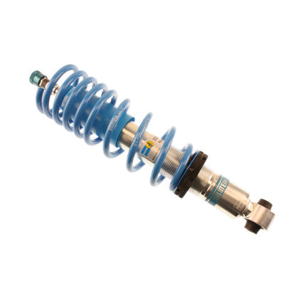 Bilstein Performance Suspension System Subaru WRX / STI 2008-2014