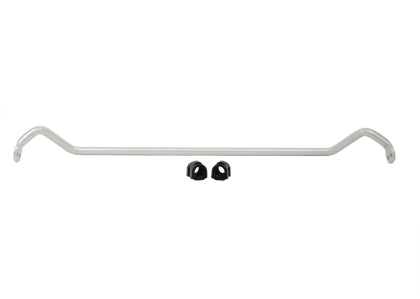 Whiteline Front 27mm Sway Bar Subaru STI 2015-2021 (BSF48Z) | BSF48Z