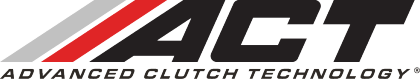 ACT Heavy Duty Street Sprung Clutch Kit w/ Flywheel Subaru WRX 2006-2021 | SB11-HDSS