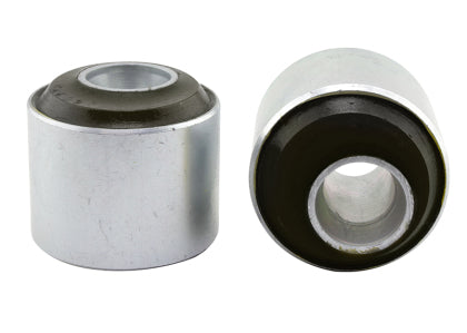 Whiteline Front Control Arm Inner Rear Bushing 2002-2007 Subaru WRX / STI | KCA375