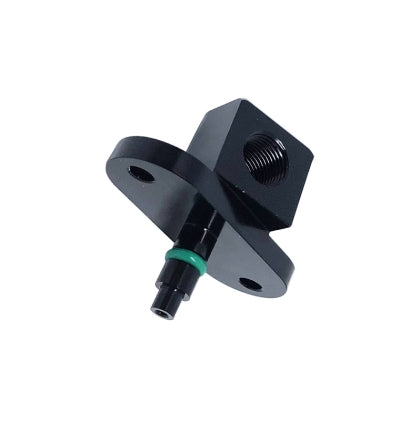 Torque Solution Map Sensor Adapter Subaru WRX 02-07 / STI 04-20 / FXT 04-08 | TS-SU-422