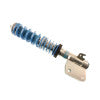 Bilstein Performance Suspension System Subaru WRX / STI 2008-2014