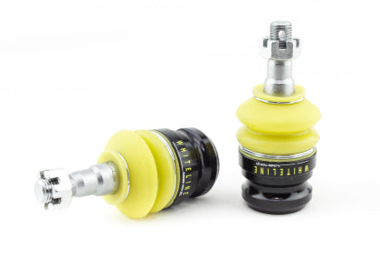 Whiteline Roll-Center & Bump-Steer Kit WRX / STI 2002-2021 / Impreza 93+ / Legacy GT / Outback XT 05-09 | KCA313