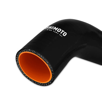 Mishimoto Silicone Radiator Hose Kit Subaru WRX 2008-2014 / STI 2008-2021