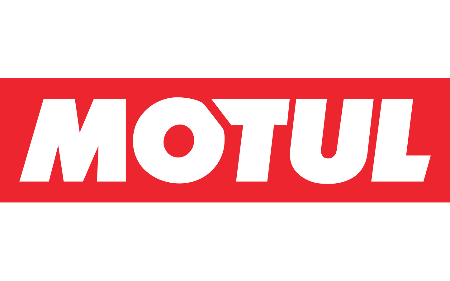 Motul Synthetic Engine Oil 8100 5W30 X-CESS 5L (CASE OF FOUR)
