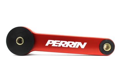 Perrin Pitch Stop Mount WRX 2002-2023 / STI 2004-2021 / Impreza 2002-2014 | PSP-DRV-101