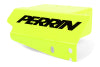 Perrin Boost Control Solenoid Cover Subaru STI 2008-2021 | PSP-ENG-161