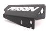 Perrin Boost Control Solenoid Cover Subaru STI 2008-2021 | PSP-ENG-161