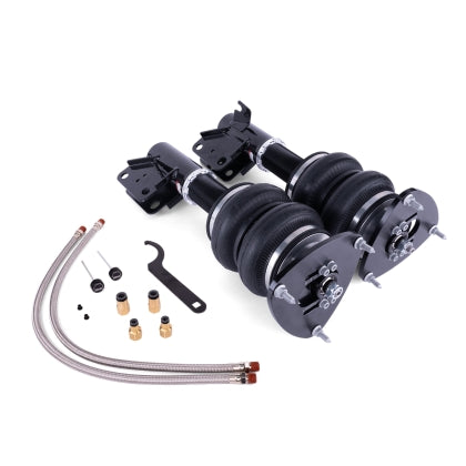 Air Lift Performance Front Air Suspension Kit Subaru WRX / STI 2015-2021 -alf76001