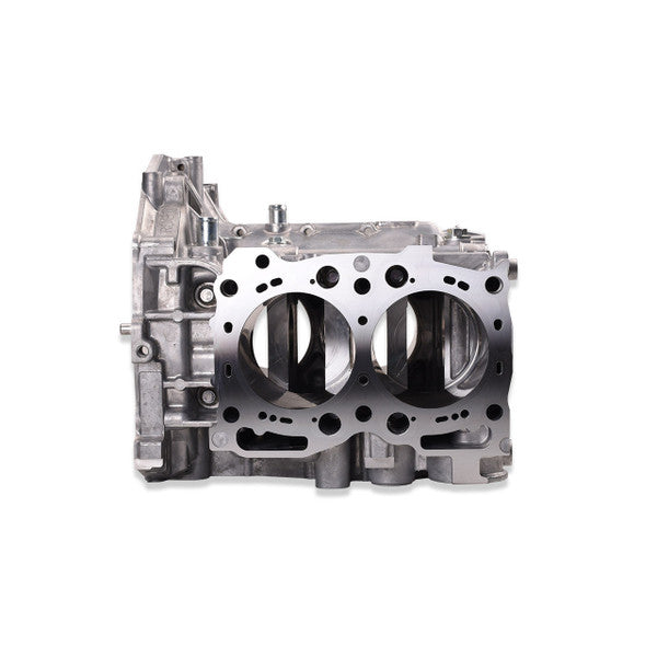 IAG 750 EJ25 Subaru Closed Deck Short Block (02-14 WRX, 04-21 STI, 05-09 Legacy GT, 04-13 Forester XT) 750BHP