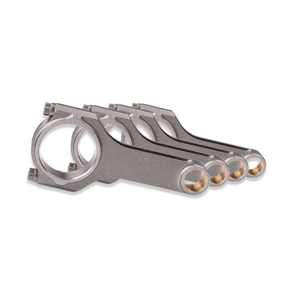 IAG 550 2.5L Subaru Short Block (02-14 WRX, 04-21 STI, 05-09 Legacy GT, 04-13 Forester XT)