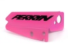 Perrin Boost Control Solenoid Cover Subaru STI 2008-2021 | PSP-ENG-161