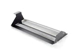 Grimmspeed Top Mount Intercooler Splitter Subaru STI 2015-2021 | 093128