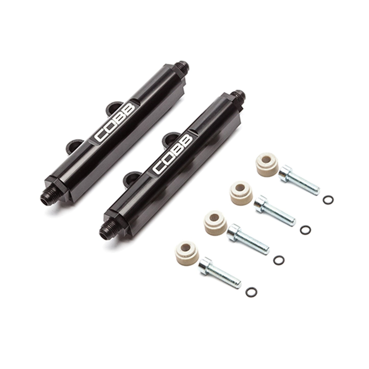 SUBARU FUEL RAILS STI 2008-2021