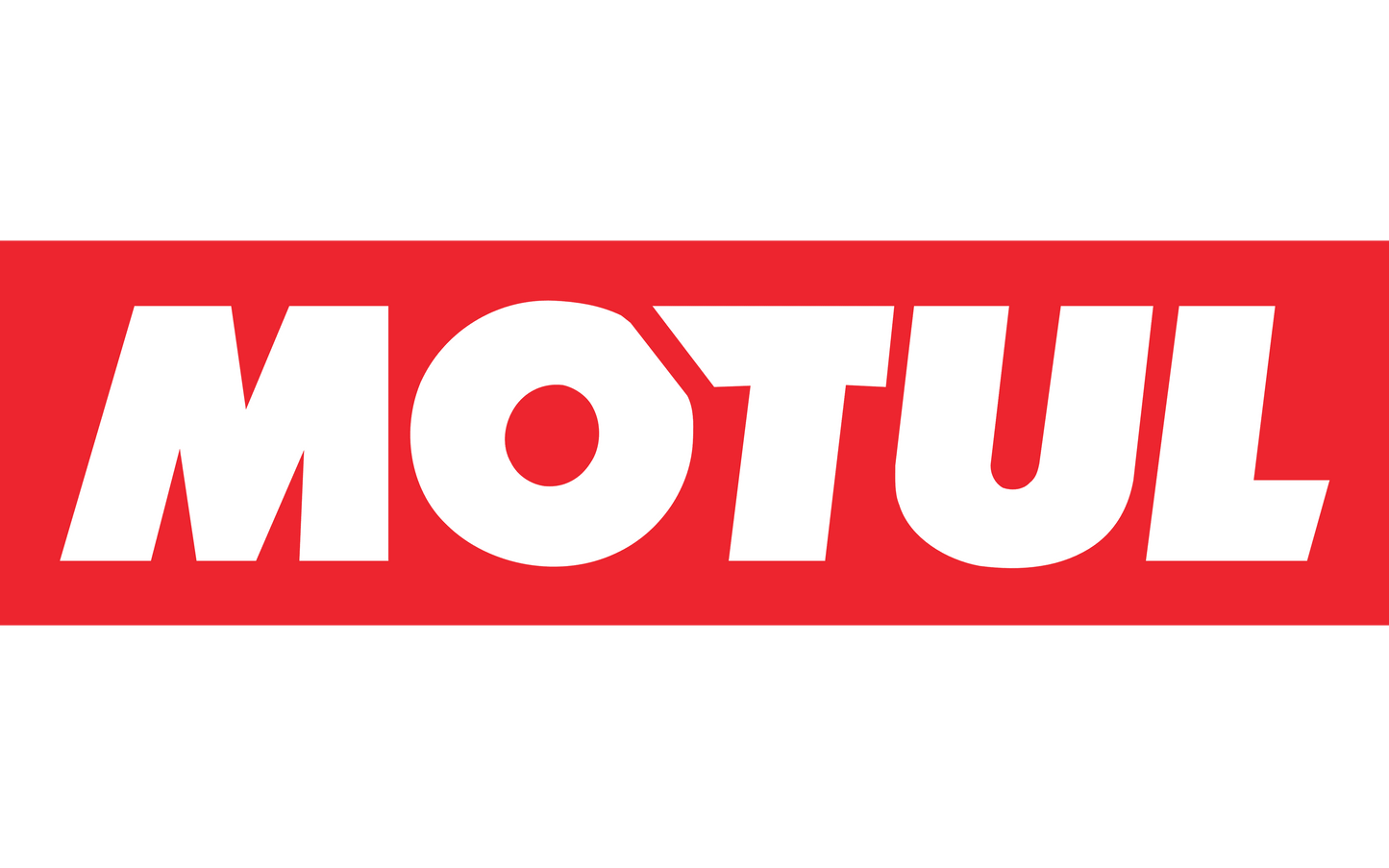 Motul 5L Synthetic Engine Oil 8100 5W40 X-CLEAN  (CASE OF FOUR)